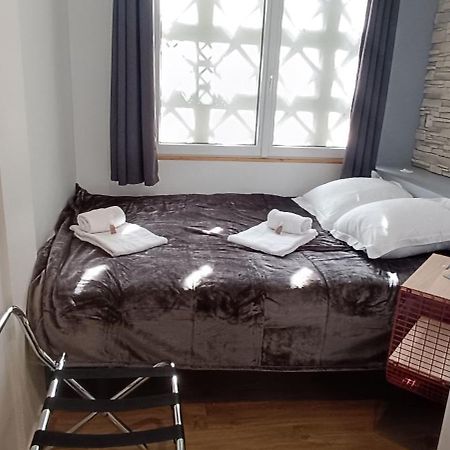 Cassiopee-Sils - T1 28 M2 Apartamento Caen Exterior foto