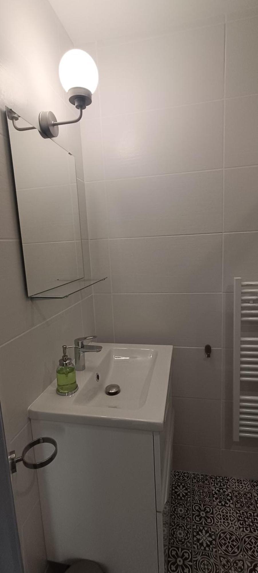 Cassiopee-Sils - T1 28 M2 Apartamento Caen Exterior foto