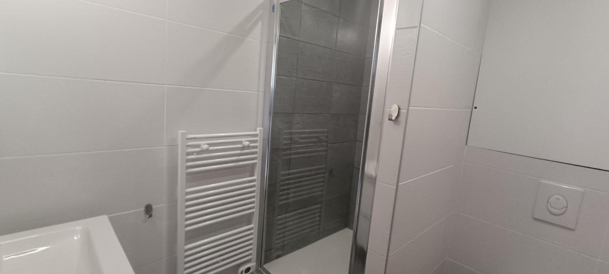 Cassiopee-Sils - T1 28 M2 Apartamento Caen Exterior foto
